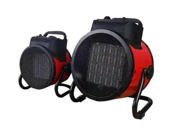 heater3