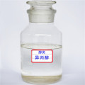 ISO Propylalkohol CAS-Nr.: 67-63-0