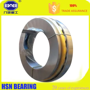 Thrust Roller Bearing 29264