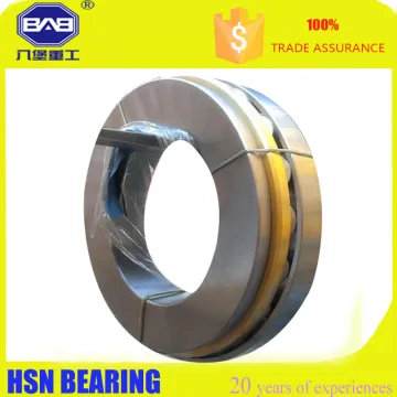 Thrust Roller Bearing 292/800 bearing