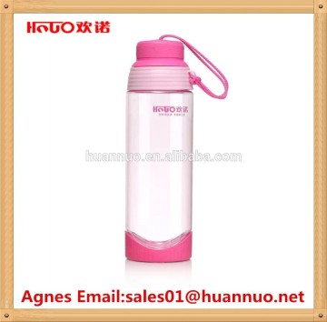 sport bottle/sport water bottle/plastic sport bottle/triton sport water bottle