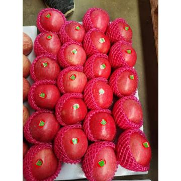 Китайские фрукты