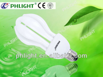 220V 30W 4U 12mm Lotus Energy Saver China Alibaba
