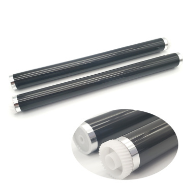 OPC Drum สำหรับเครื่องพิมพ์ Kyocera: KM-1620, KM-1650, KM-2010, KM1620, KM1650, KM2050, KM1620, 1650, 2020, 2050 COPIER CYLINDER CYLINDER
