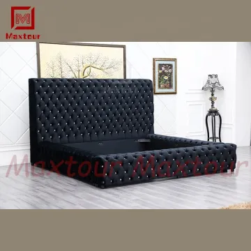 Luxury Modern Furniture Bedroom Sets