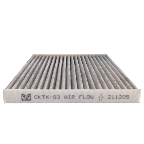 Carbon Filter Auto Cabin Filter LAK1134 Manufactory