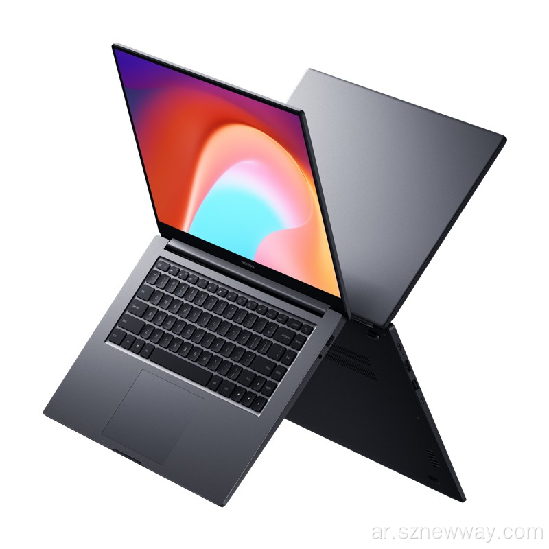 Xiaomi Redmibook 16 Ryzen Edition Laptop 16.1inch