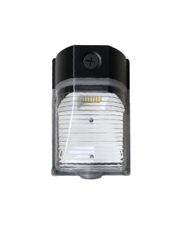 Inogeno WMX Series  LED Wall Pack Lights