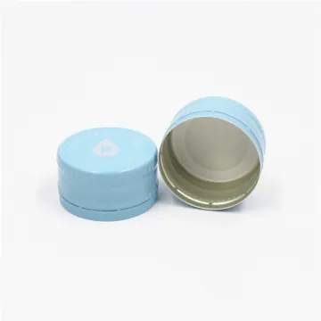30x21 printing SAKE caps