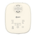 Plastic Mini Rice Cooker 3L
