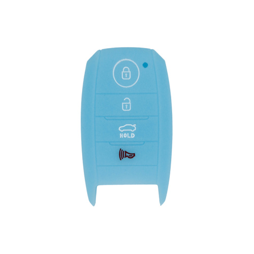 Wholesale Kia  remote key fob cover