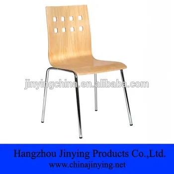 bentwood office chairs