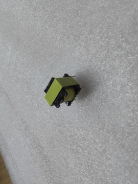 Ee13 single Phase Electronic Transformer