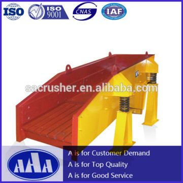 Chemical Feeding Machine, Rock, Mine, Stone, Cement, Chemicals, Metallurgy, Coal, Quarry, Highway, Construction