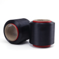 /msite/products/detail/productid/66683838/id/1336868.html