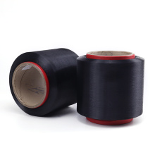 Sợi dẫn dẫn dẫn dẫn dây dẫn mạnh mẽ