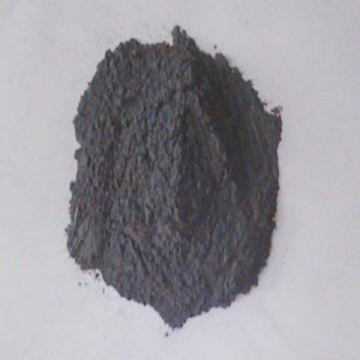 Hot Sales! Tungsten Powder (99.5%)