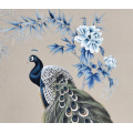/msite/products/detail/productid/68330066/id/1540262.html