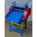 Wire Cutting Machine Para Sa Pagbebenta