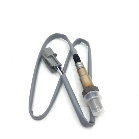 OEM & ODM Oxygen Sensor 39210-03AA5 for Hyundai and KIA