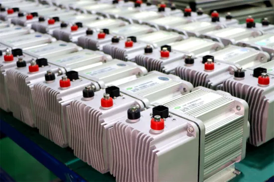 Motor For Hydraulic station/Hydraulic pump stationor