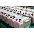 /msite/products/detail/productid/63804659/id/669442.html
