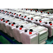 Motor For Hydraulic station/Hydraulic pump stationor