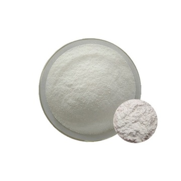 2-Hydroxy-5-Pyridinecarboxylic Acid Powder High Quality