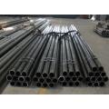 Ống thép chính xác được vẽ liền mạch