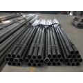 Cold drawn seamless precision steel tube