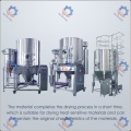 /msite/products/detail/productid/40633050/id/510704.html