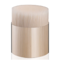 /msite/products/detail/productid/67986568/id/1503862.html