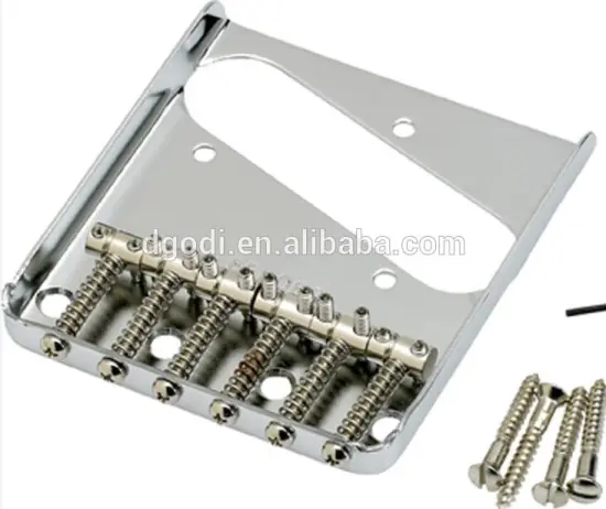 custom acoustic guitar capo and other wholesale guitar parts china