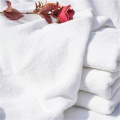 Fast Dry Toweling Wraps Kupferfaser-Handtuchbad