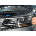 자동차 페인트 보호 필름 PPF.