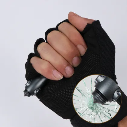 Small Pocket Partners Tactical Pen