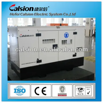 60hz 440v japan portable kubota 10kva diesel generator