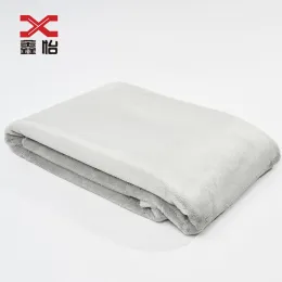 Super Soft Micro Velboa Fabric 2.5mm