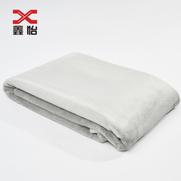 Super Soft Micro Velboa Fabric 2.5mm