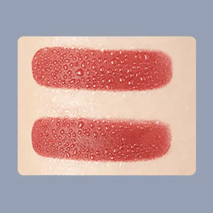 matte liquid lipstick private label custom lipstick