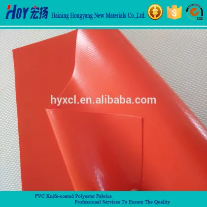 inflatable boat cover