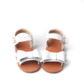 Sandales pour enfants de style de haute qualité confortable de haute qualité