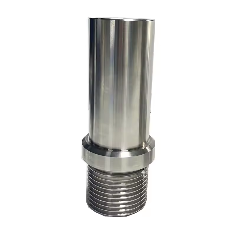 Custom Made Oem Precision Cnc Turning Service Aluminum Parts Cnc Turning Parts Machinery5