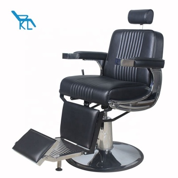 Shangkangli Fashion Atmospheric Shaving Hairdressing Chair