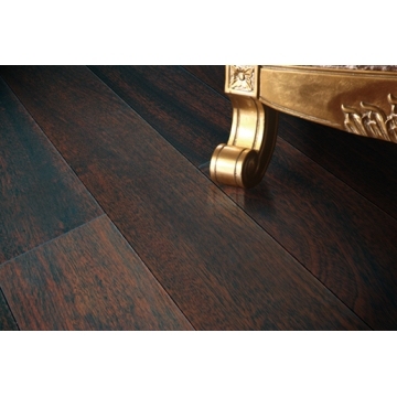 Hot Sale Floor