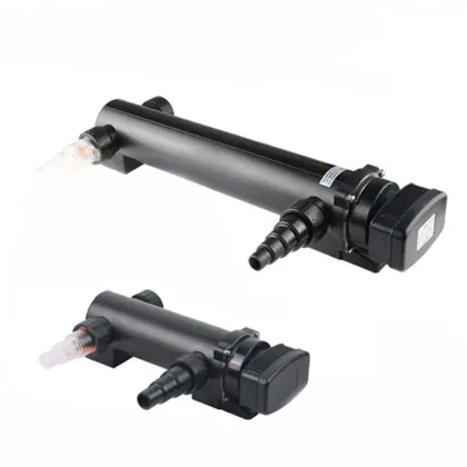 Professional Uv Bactericidal Lamp for Advanced Disinfection