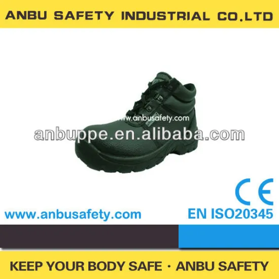 Insulated Safety Shoes EN20345 SB/SBP/S1/S1P/S2/S3
