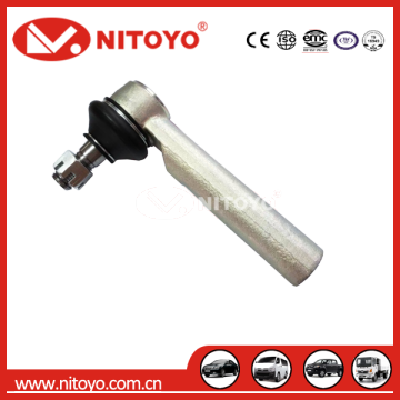 Nitoyo สำหรับ Toyota Tie Rod End 45046-29215