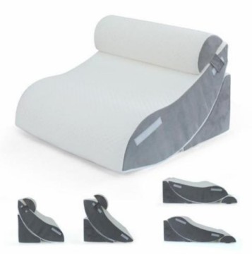 High Quality Natural Sea Sponges for Bathing