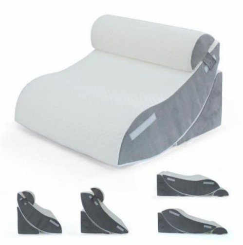 High Quality Natural Sea Sponges for Bathing